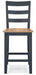 Gesthaven Dining Set - Golden Home Furniture (Columbus, OH) - Multi Location