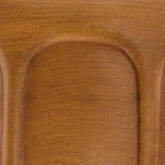 Gierburg Lamp Set - Golden Home Furniture (Columbus, OH) - Multi Location