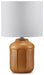 Gierburg Lamp Set - Golden Home Furniture (Columbus, OH) - Multi Location
