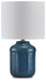 Gierburg Lamp Set - Golden Home Furniture (Columbus, OH) - Multi Location