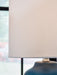 Gierburg Lamp Set - Golden Home Furniture (Columbus, OH) - Multi Location