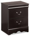 Huey Vineyard Bedroom Set - Golden Home Furniture (Columbus, OH) - Multi Location