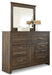 Juararo Bedroom Set - Golden Home Furniture (Columbus, OH) - Multi Location