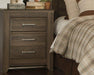 Juararo Bedroom Set - Golden Home Furniture (Columbus, OH) - Multi Location