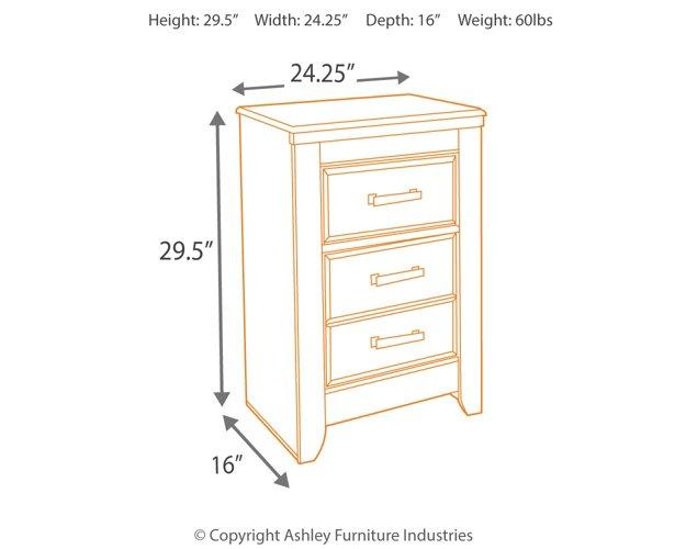 Juararo Bedroom Set - Golden Home Furniture (Columbus, OH) - Multi Location