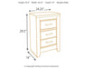 Juararo Bedroom Set - Golden Home Furniture (Columbus, OH) - Multi Location