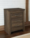 Juararo Bedroom Set - Golden Home Furniture (Columbus, OH) - Multi Location