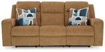 Kanlow Living Room Set - Golden Home Furniture (Columbus, OH) - Multi Location