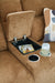 Kanlow Living Room Set - Golden Home Furniture (Columbus, OH) - Multi Location