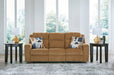 Kanlow Living Room Set - Golden Home Furniture (Columbus, OH) - Multi Location