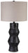 Kerbert Lamp Set - Golden Home Furniture (Columbus, OH) - Multi Location