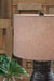 Kerbert Lamp Set - Golden Home Furniture (Columbus, OH) - Multi Location