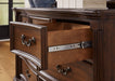 Lavinton Bedroom Set - Golden Home Furniture (Columbus, OH) - Multi Location