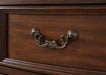 Lavinton Bedroom Set - Golden Home Furniture (Columbus, OH) - Multi Location