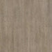 Lexorne Bedroom Set - Golden Home Furniture (Columbus, OH) - Multi Location