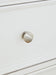 Fortman Dresser and Mirror - Golden Home Furniture (Columbus, OH) - Multi Location