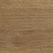 Galliden Bedroom Package - Golden Home Furniture (Columbus, OH) - Multi Location