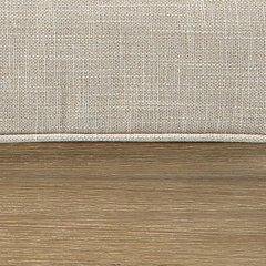 Clare View Outdoor Seating Set - Golden Home Furniture (Columbus, OH) - Multi Location