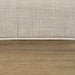 Clare View Outdoor Seating Set - Golden Home Furniture (Columbus, OH) - Multi Location