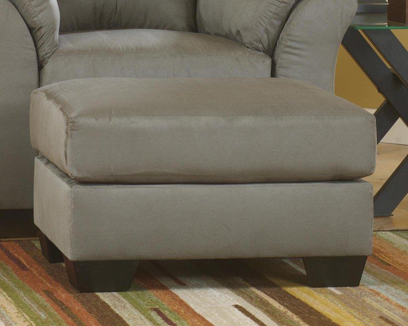 Darcy Living Room Set - Golden Home Furniture (Columbus, OH) - Multi Location