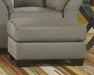 Darcy Living Room Set - Golden Home Furniture (Columbus, OH) - Multi Location