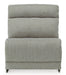 Colleyville Power Reclining Sectional with Chaise - Golden Home Furniture (Columbus, OH) - Multi Location