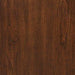 Lavinton Bedroom Set - Golden Home Furniture (Columbus, OH) - Multi Location