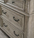 Lodenbay Bedroom Set - Golden Home Furniture (Columbus, OH) - Multi Location