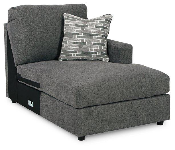 Edenfield Living Room Set - Golden Home Furniture (Columbus, OH) - Multi Location
