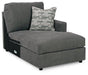 Edenfield Living Room Set - Golden Home Furniture (Columbus, OH) - Multi Location