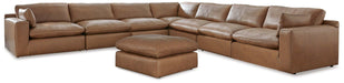 Emilia Living Room Set - Golden Home Furniture (Columbus, OH) - Multi Location