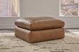 Emilia Living Room Set - Golden Home Furniture (Columbus, OH) - Multi Location