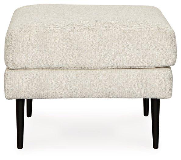 Hazela Living Room Set - Golden Home Furniture (Columbus, OH) - Multi Location