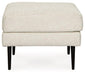 Hazela Living Room Set - Golden Home Furniture (Columbus, OH) - Multi Location