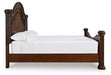 Lavinton Bedroom Set - Golden Home Furniture (Columbus, OH) - Multi Location