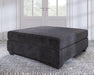 Lavernett Living Room Set - Golden Home Furniture (Columbus, OH) - Multi Location
