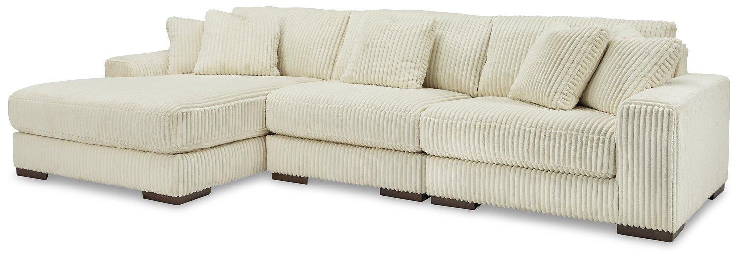 Lindyn Living Room Set - Golden Home Furniture (Columbus, OH) - Multi Location