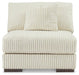 Lindyn Sectional with Chaise - Golden Home Furniture 