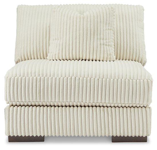 Lindyn Sectional - Golden Home Furniture (Columbus, OH) - Multi Location