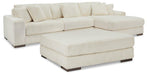 Lindyn Living Room Set - Golden Home Furniture (Columbus, OH) - Multi Location