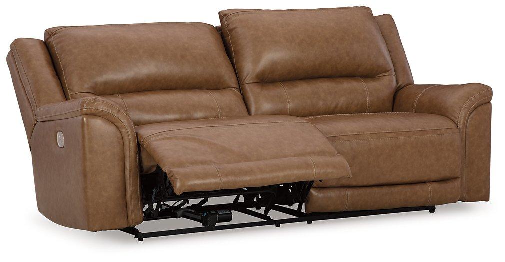 Trasimeno Living Room Set - Golden Home Furniture (Columbus, OH) - Multi Location