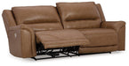 Trasimeno Living Room Set - Golden Home Furniture (Columbus, OH) - Multi Location