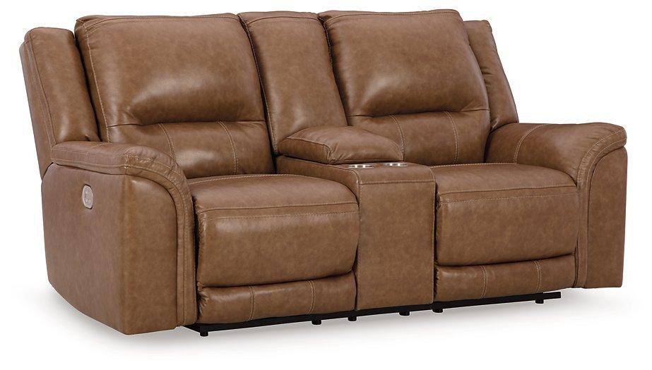 Trasimeno Living Room Set - Golden Home Furniture (Columbus, OH) - Multi Location