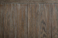 Tyler Creek Table Set - Golden Home Furniture (Columbus, OH) - Multi Location