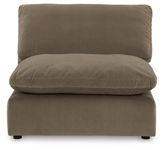 Sophie Sectional - Golden Home Furniture 