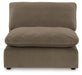 Sophie Sectional - Golden Home Furniture 