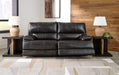 Mountainous Living Room Set - Golden Home Furniture (Columbus, OH) - Multi Location