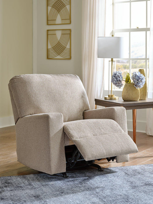 Deltona Living Room Set - Golden Home Furniture (Columbus, OH) - Multi Location