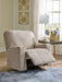 Deltona Living Room Set - Golden Home Furniture (Columbus, OH) - Multi Location