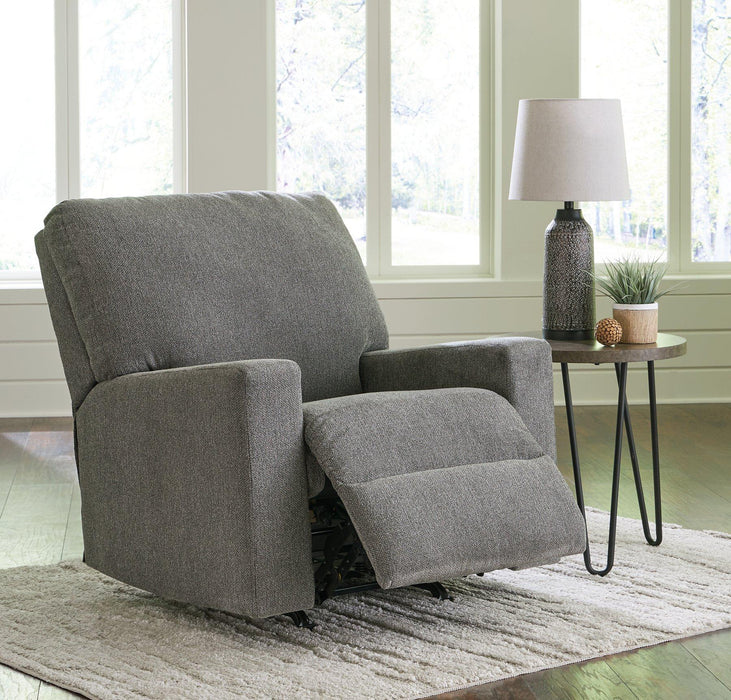 Deltona Living Room Set - Golden Home Furniture (Columbus, OH) - Multi Location